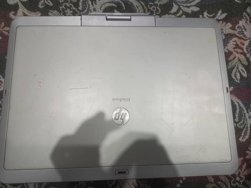 Laptop 6