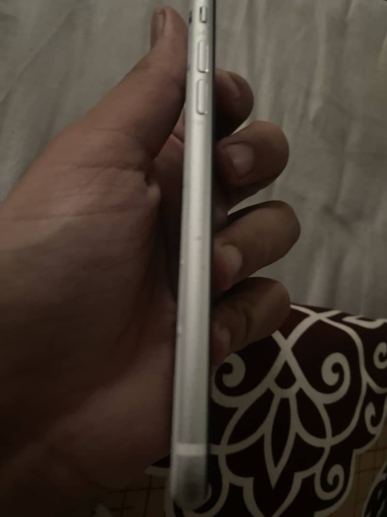 Apple iPhone SE 2