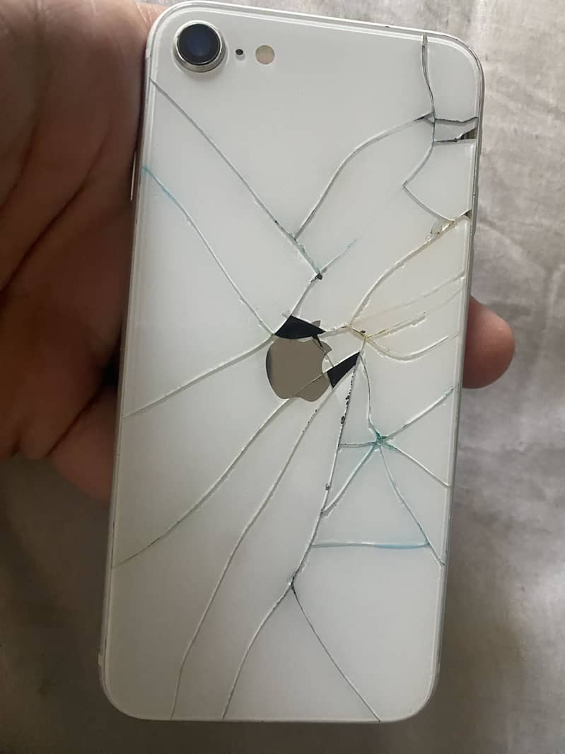 Apple iPhone SE 4