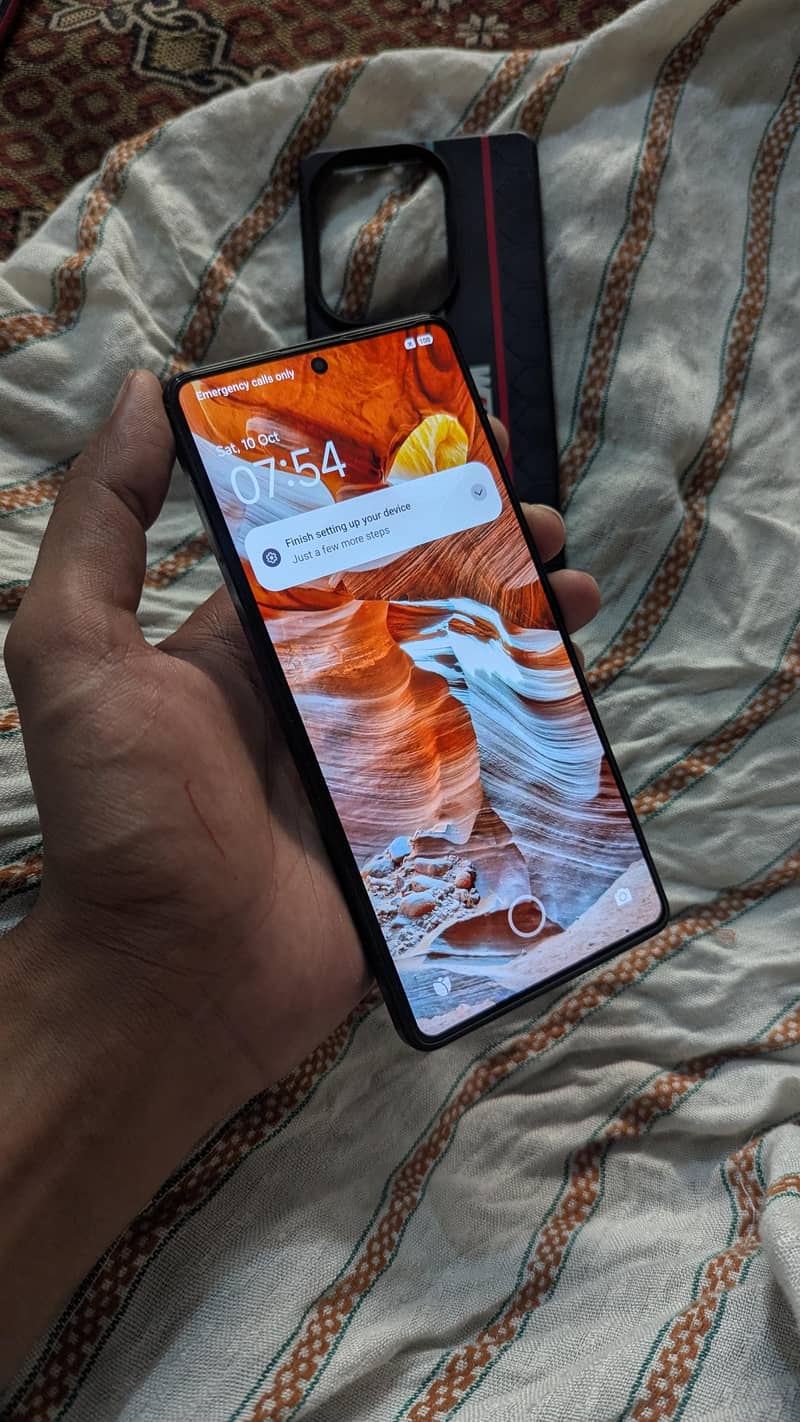 Xiaomi Redmi Note 13 Pro 2