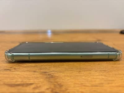 Google Pixel 8a