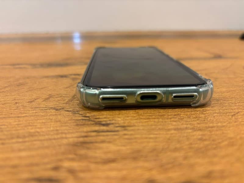 Google Pixel 8a 5