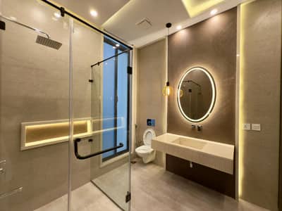 Corner Beauti Very Reasonable Price House For Sale in DHA Phase 9 DHA 9 Town, DHA Defence, Lahore, Punjab