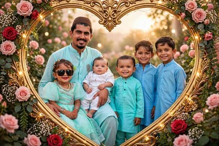 Asif