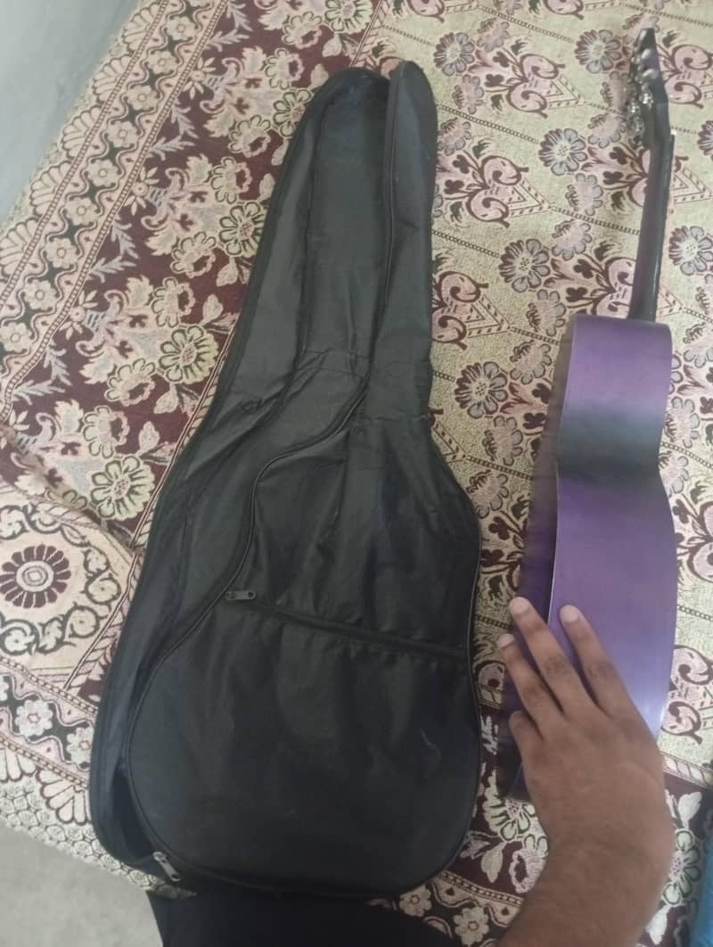 guitar 1
