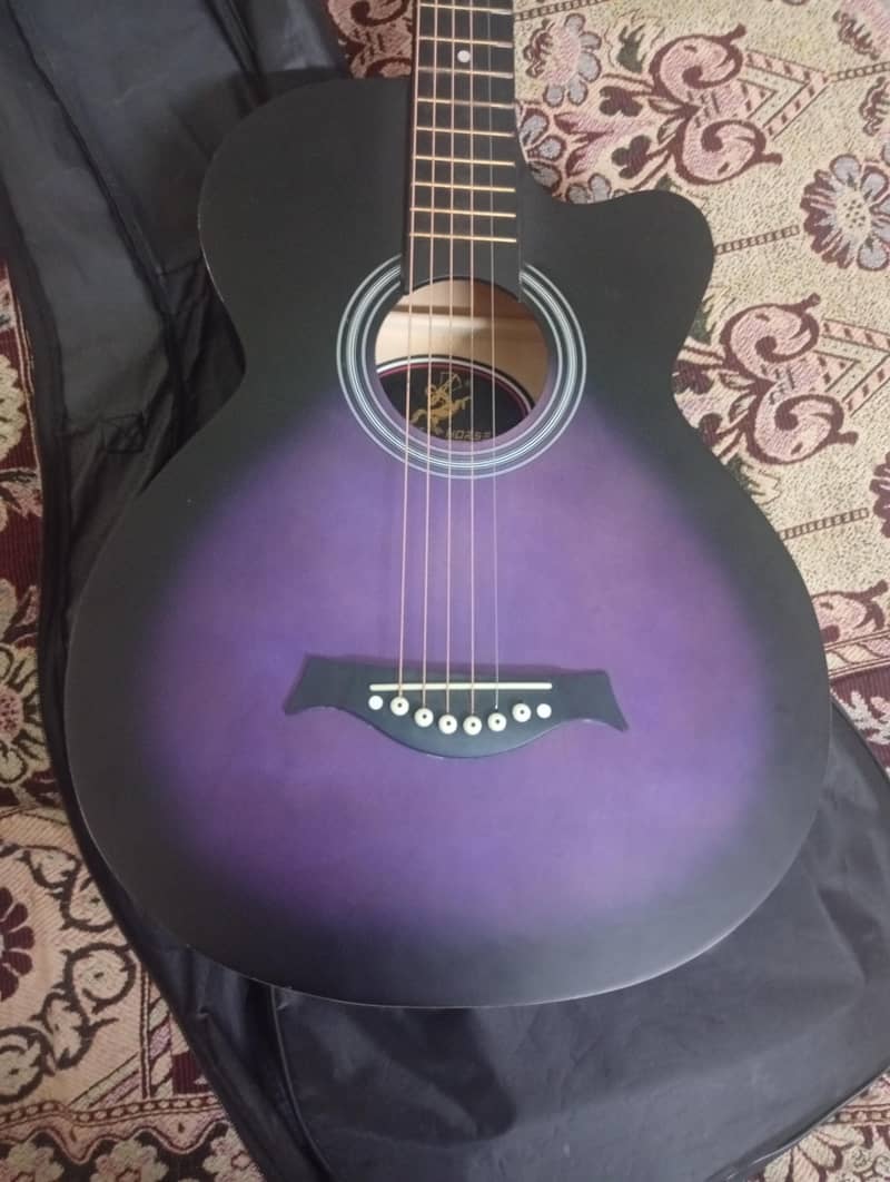 guitar 2