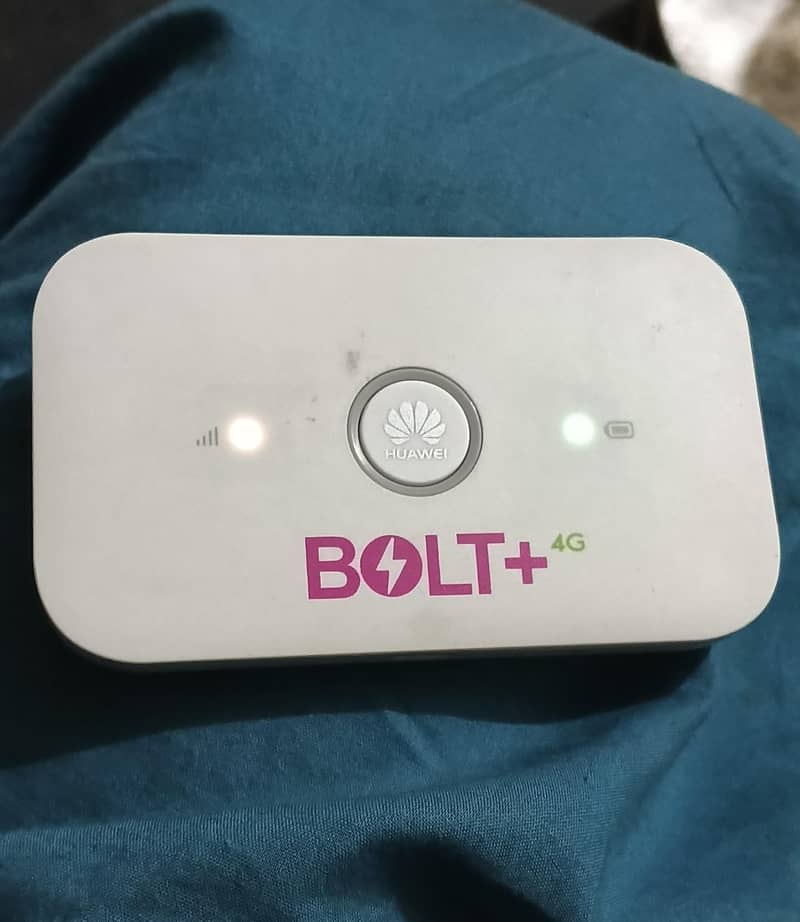internet device 2