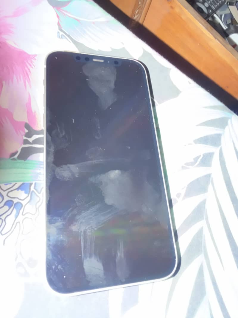 Apple iPhone 12 1