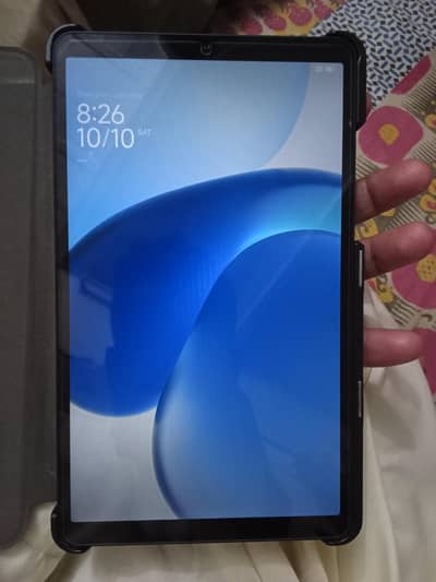Redmi Pad SE 8.7 4G