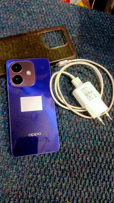 OPPO A5 6+6RAM 128GP infinix Samsung vivo