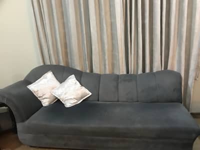 sofa for sale