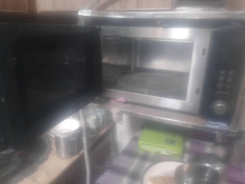 good condition 0