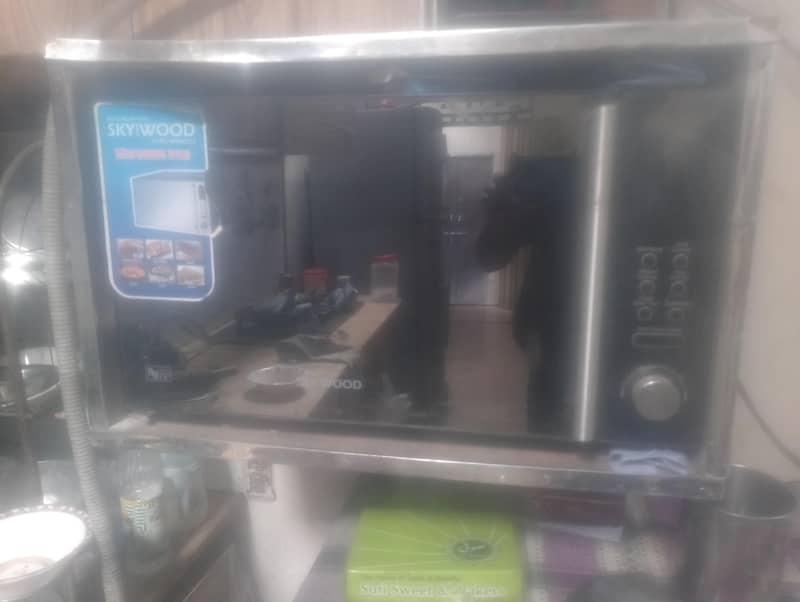 good condition 1