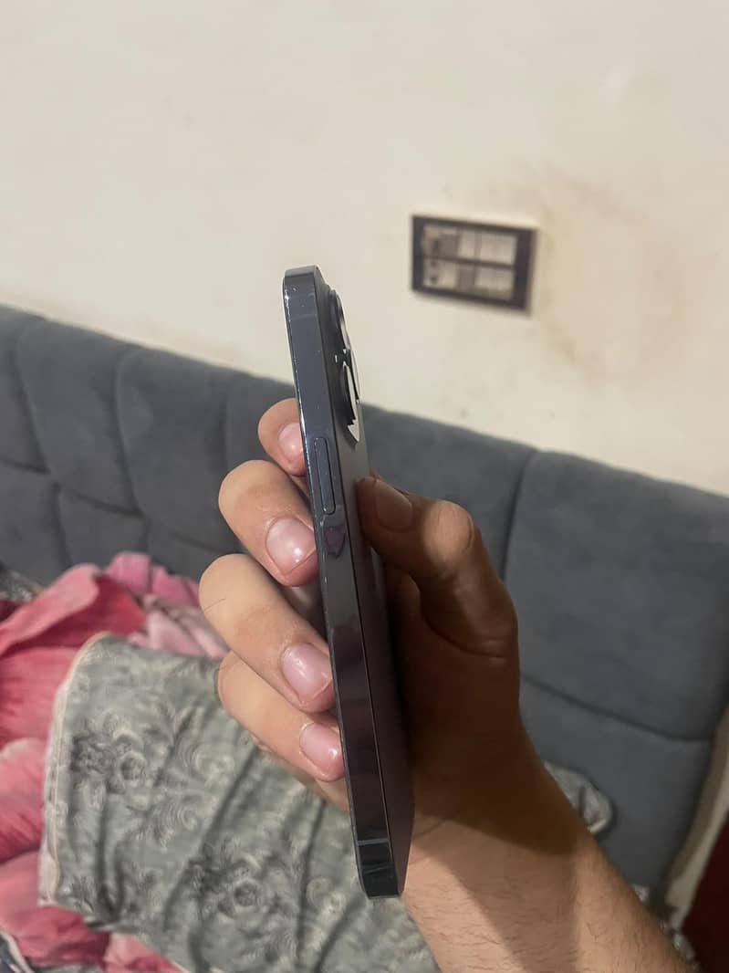 Apple iPhone 13 Pro Max 1