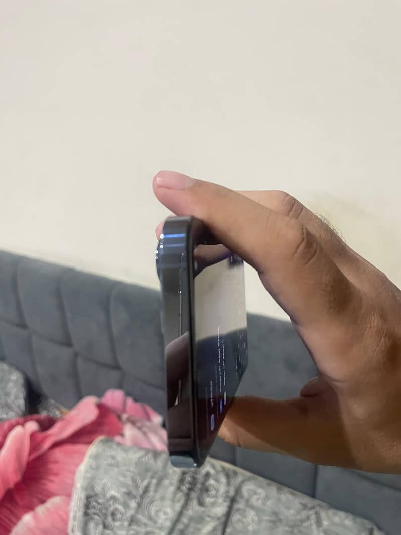 Apple iPhone 13 Pro Max 5