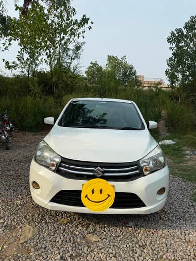 driver needs for indrive, yango or careem