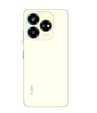 Other Mobiles Other Model
