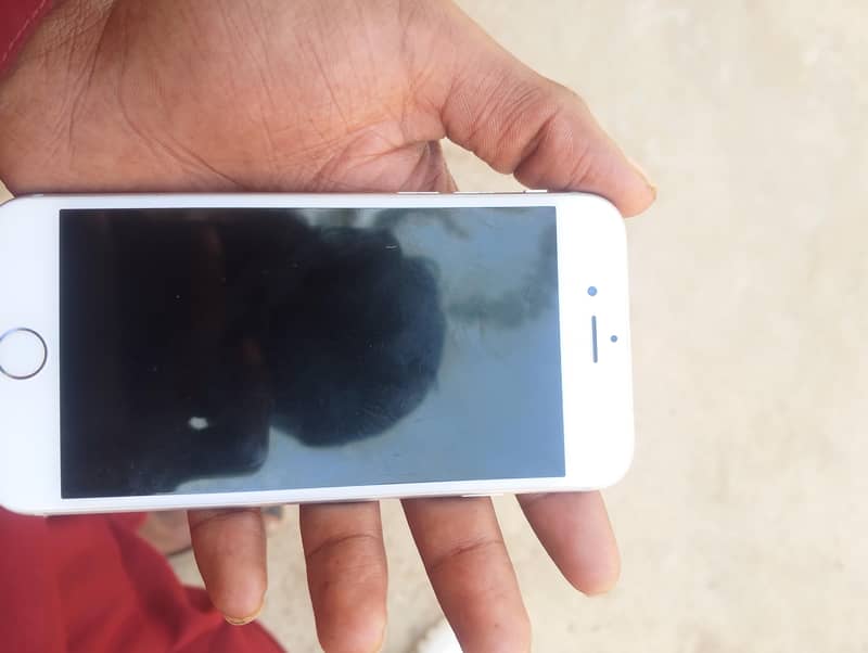 Apple iPhone 6 2