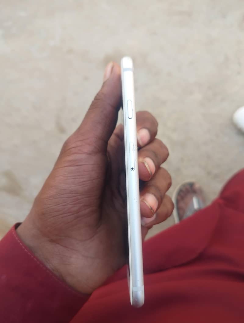 Apple iPhone 6 3
