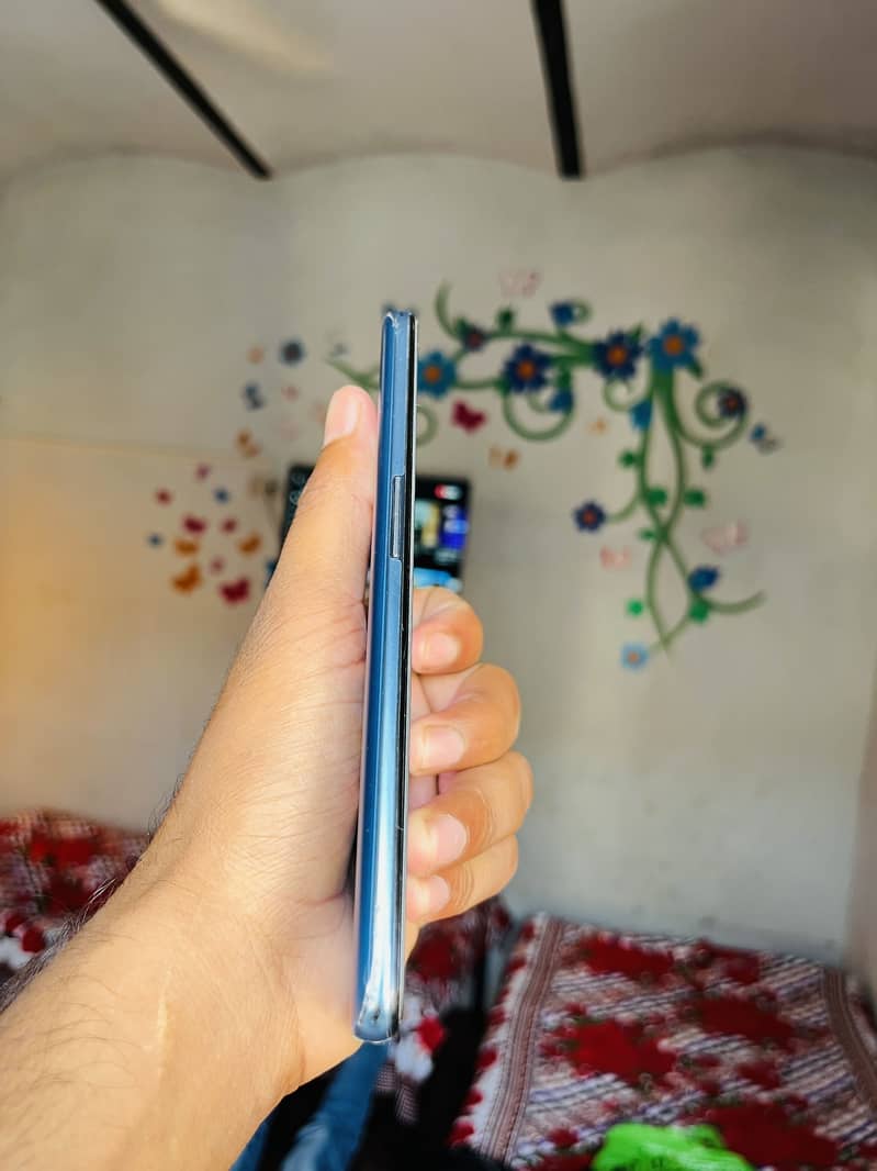 One Plus 9 2