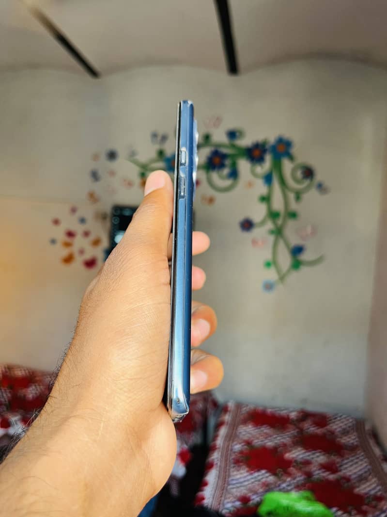 One Plus 9 3