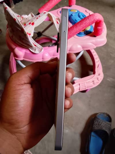 Samsung Mobile A06