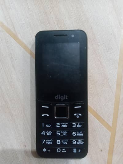 Mobilink JazzX Other Model