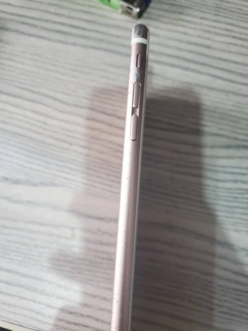 Apple iPhone 6 Plus 2