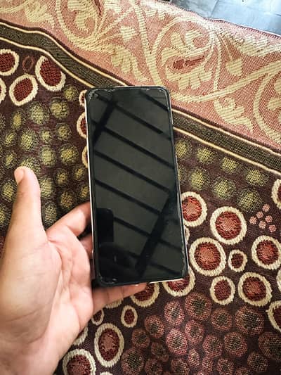 Infinix Hot 10