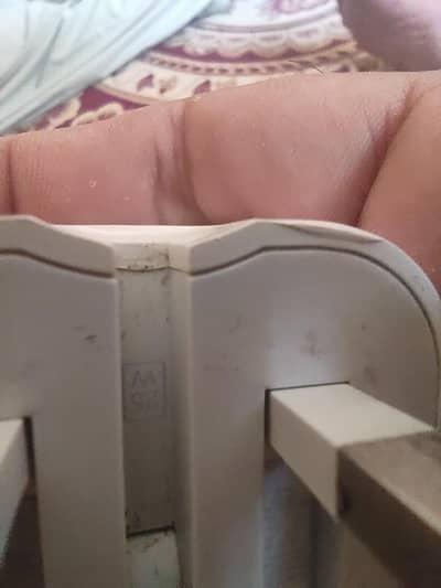 Iphone Original Charger