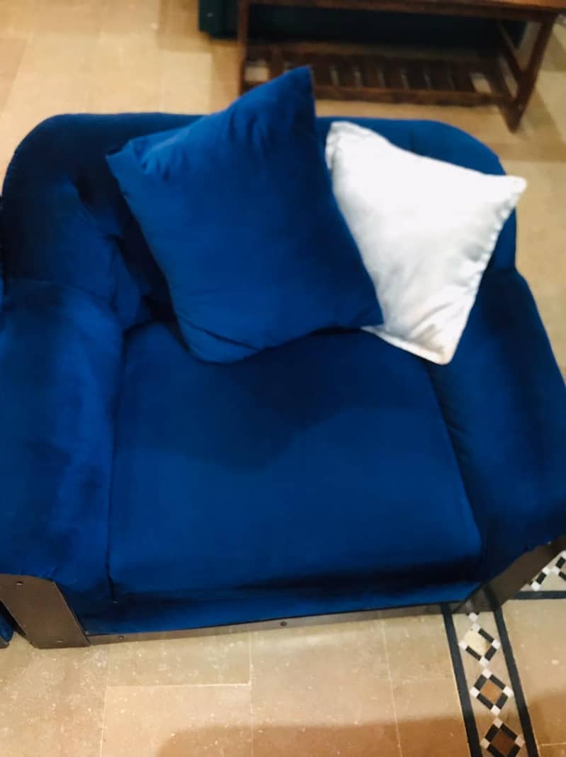 6 seter sofa 2