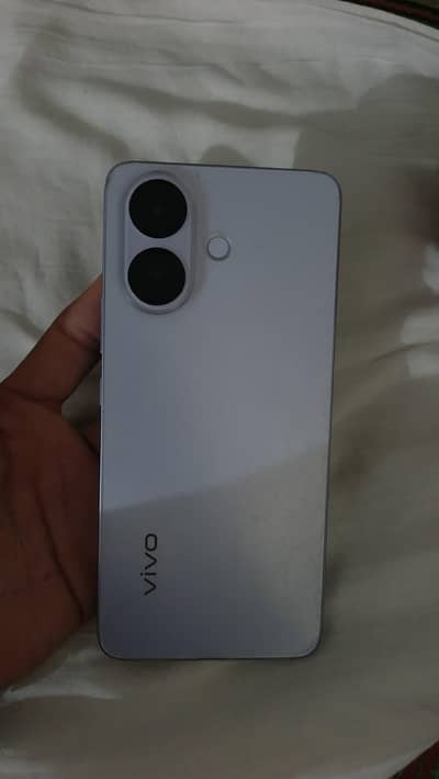 Vivo V60