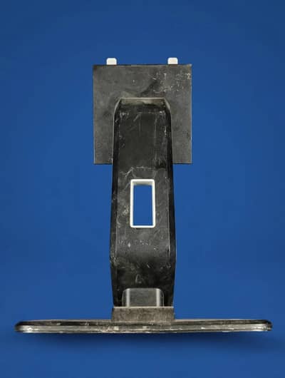 Dell Original LCD Stand for sale