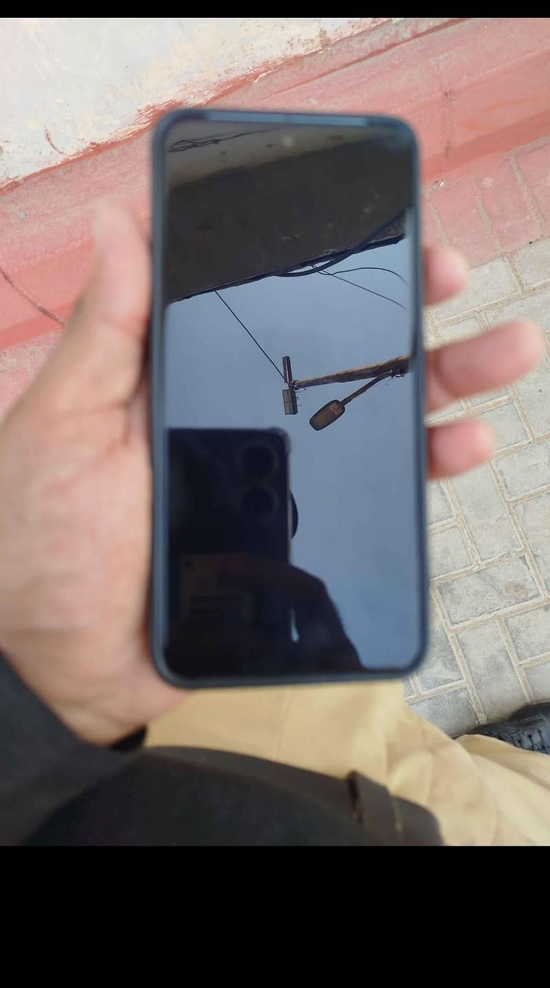 Google Pixel 8 2