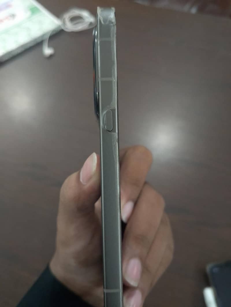 Infinix Note 60 6