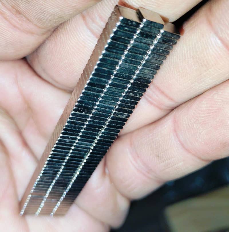 Magnets for electrical things 5