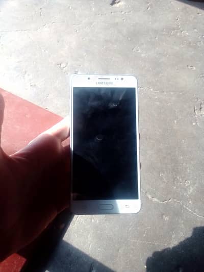 Samsung Mobile J5 For Sale Check details