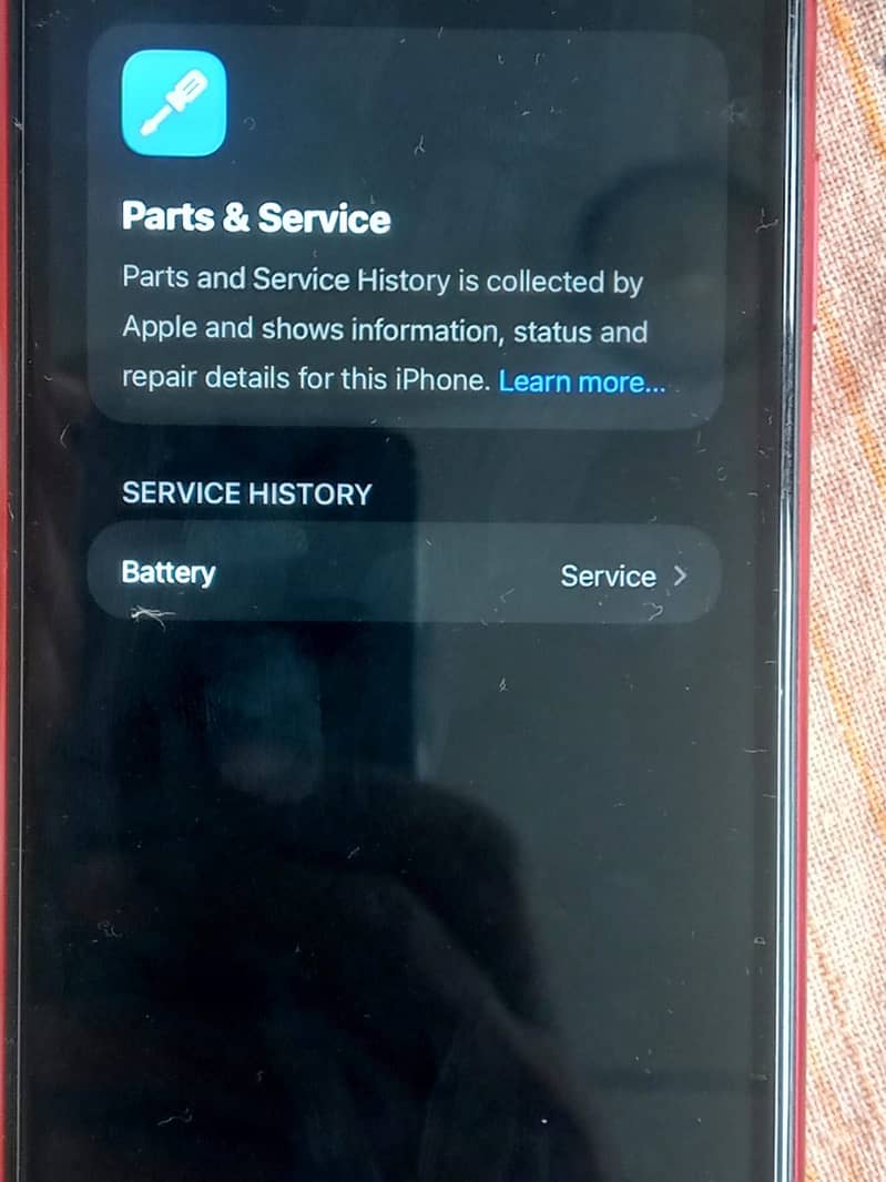 Apple iPhone 11 3