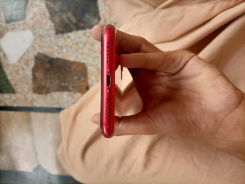 Apple iPhone 11 5