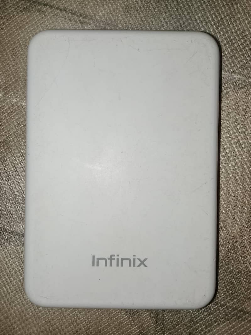 wireless 0