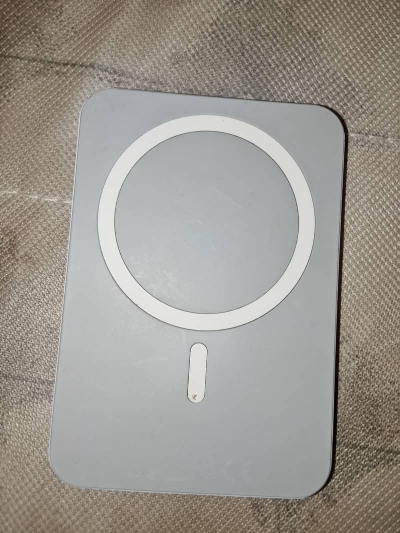 wireless 1