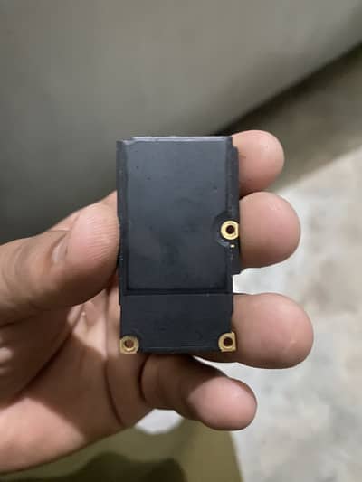 All ok bord ha 11pro ka 64 gb ha