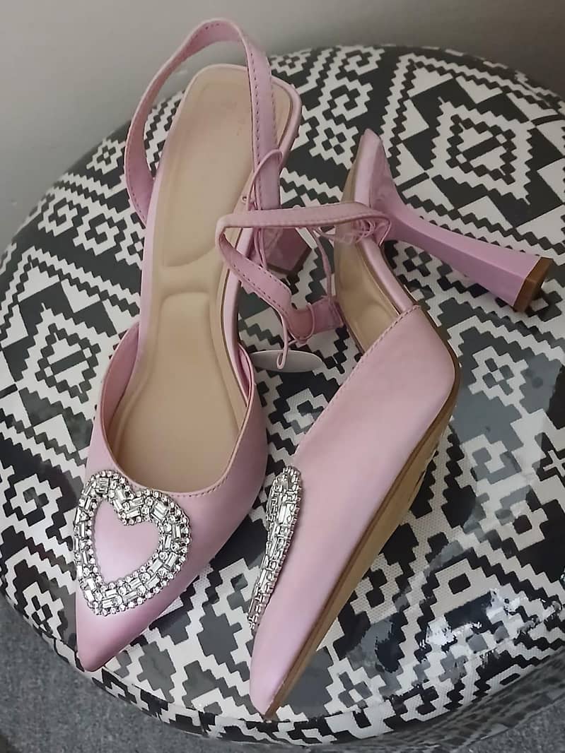 Primark 1