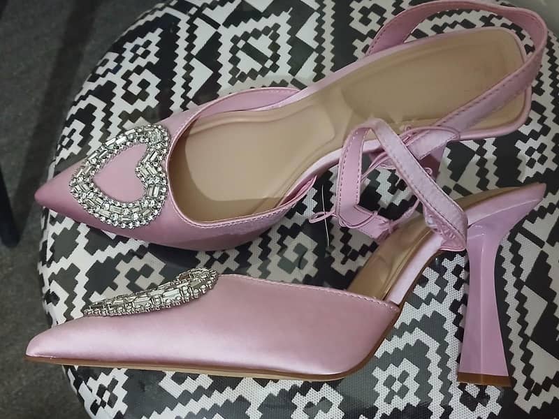 Primark 2