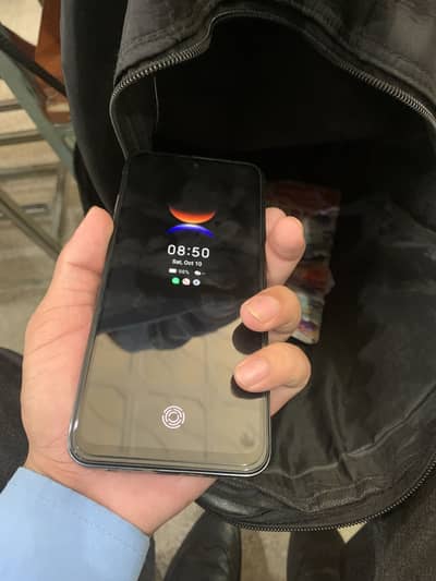 Tecno SPARK 30 Pro for sale.