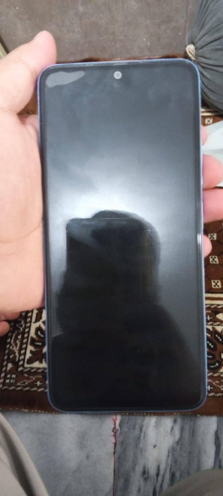 Redmi 1