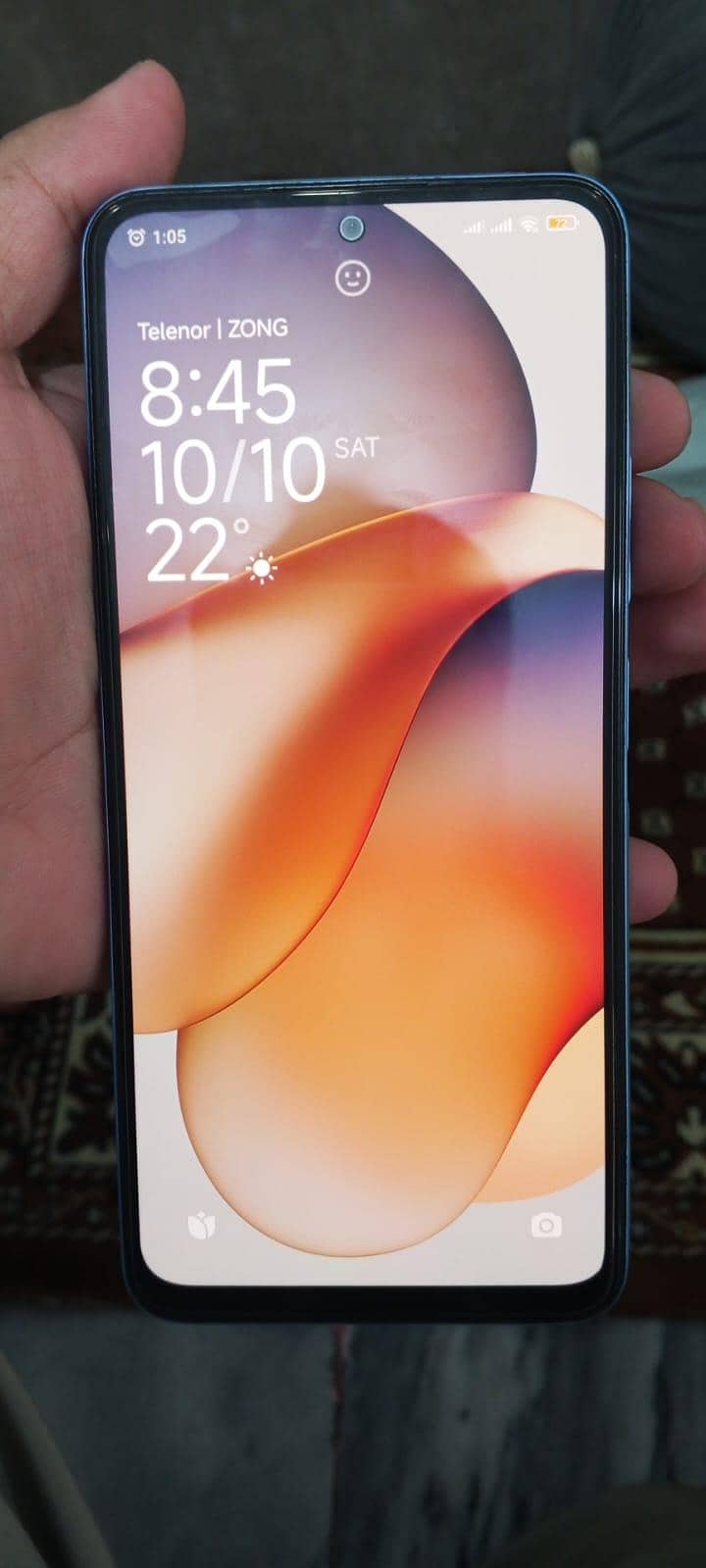 Redmi 2