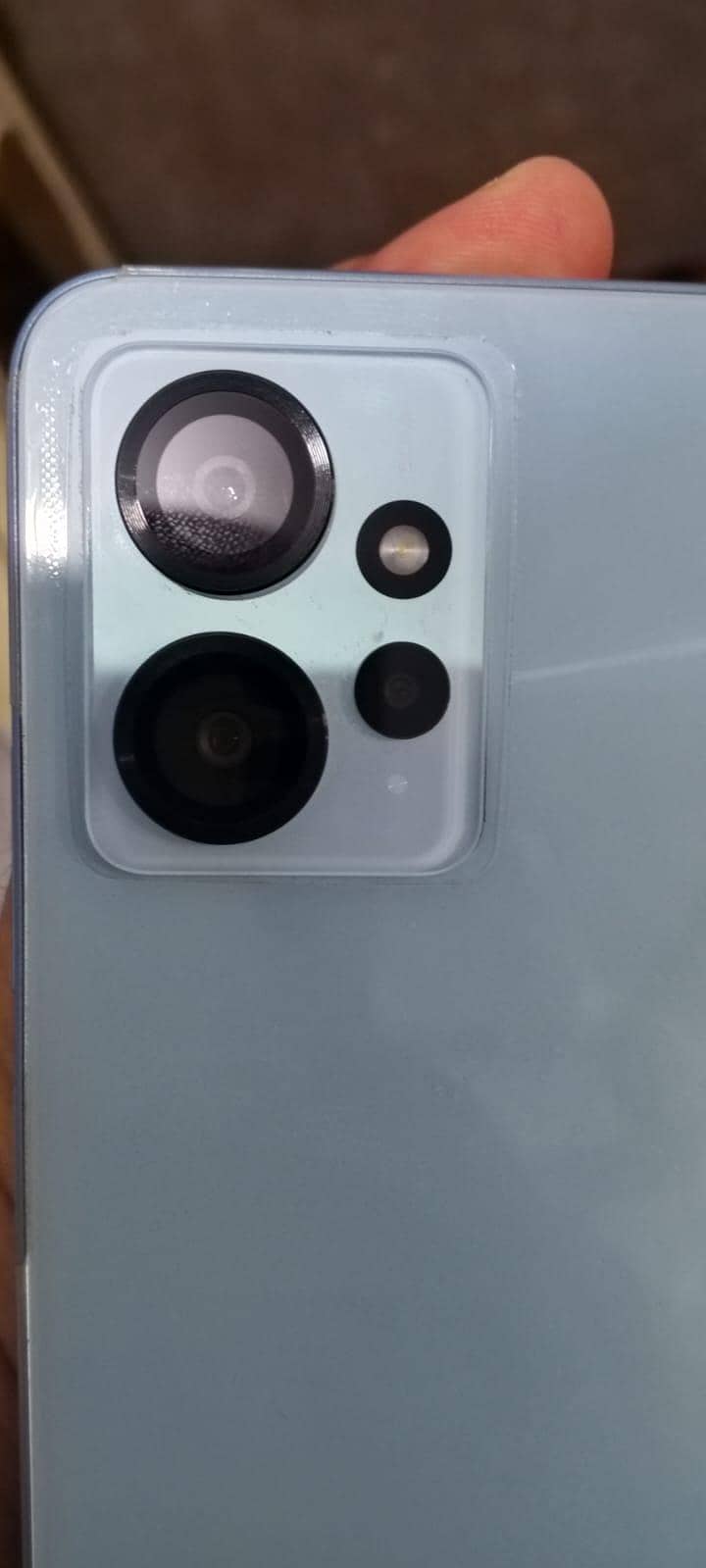 Redmi 3