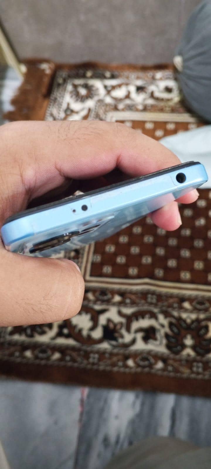 Redmi 4
