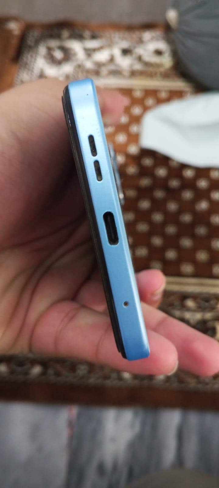 Redmi 5